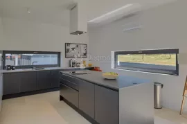 3D TOUR!  POGLED NA BRIJUNSKI ARHIPELAG!, Vodnjan, Casa