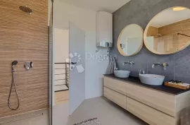 3D TOUR!  POGLED NA BRIJUNSKI ARHIPELAG!, Vodnjan, Casa