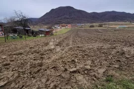 GRAĐEVINSKO ZEMLJIŠTE U ZAVRŠJU PODBELSKOM, Novi Marof, Γη