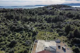 Donje Ražine - jednosoban stan u novogradnji A2, Šibenik, Flat