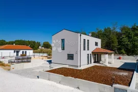 Prekrasna kuća u okolici Poreča, Poreč, Haus