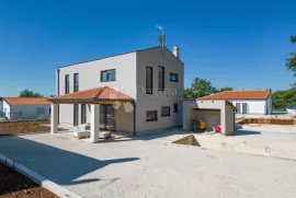 Prekrasna kuća u okolici Poreča, Poreč, Haus