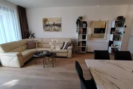 LUKSUZNA NOVOGRADNJA SA PANORAMSKIM POGLEDOM, Opatija, Appartement