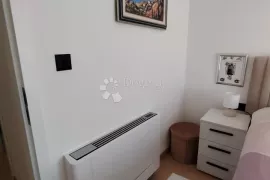 LUKSUZNA NOVOGRADNJA SA PANORAMSKIM POGLEDOM, Opatija, Appartement