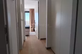 LUKSUZNA NOVOGRADNJA SA PANORAMSKIM POGLEDOM, Opatija, Appartement