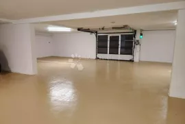 LUKSUZNA NOVOGRADNJA SA PANORAMSKIM POGLEDOM, Opatija, Appartement