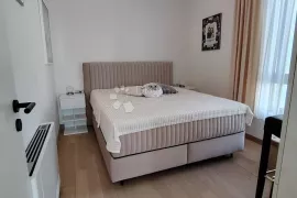 LUKSUZNA NOVOGRADNJA SA PANORAMSKIM POGLEDOM, Opatija, Appartement