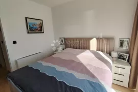 LUKSUZNA NOVOGRADNJA SA PANORAMSKIM POGLEDOM, Opatija, Appartement