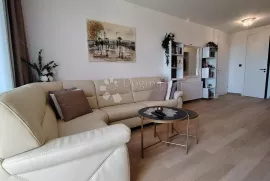 LUKSUZNA NOVOGRADNJA SA PANORAMSKIM POGLEDOM, Opatija, Appartement