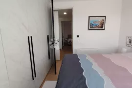 LUKSUZNA NOVOGRADNJA SA PANORAMSKIM POGLEDOM, Opatija, Appartement