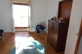 Rijeka, Krnjevo, 2skl, balkon, jug, prodaja, Rijeka, Wohnung