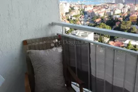 Rijeka, Rastočine, 4skl, balkon, najam za radnike, Rijeka, Stan