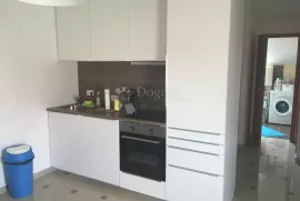 VODICE - moderno namješten apartman 46,09 m2, Vodice, شقة