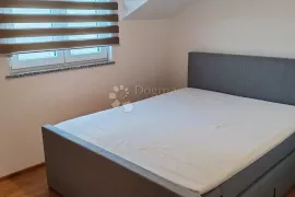 VODICE - moderno namješten apartman 46,09 m2, Vodice, شقة