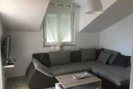 VODICE - moderno namješten apartman 46,09 m2, Vodice, شقة