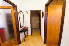 Zamet, stan sa velikom terasom, Rijeka, Appartment