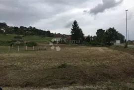 JEDINSTVENA PRILIKA,PRODAJA GRAĐEVINSKOG ZEMLJIŠTA SA IZVOROM TOPLE VODE!!, Tuhelj, Land