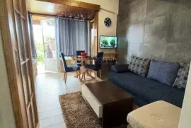 Prilika apartmanska kuća Zadar, Zadar, Maison