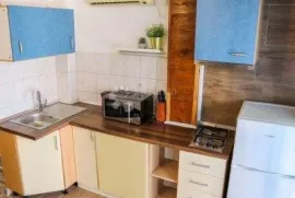 Prilika apartmanska kuća Zadar, Zadar, Maison