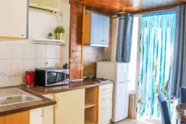 Prilika apartmanska kuća Zadar, Zadar, Kuća