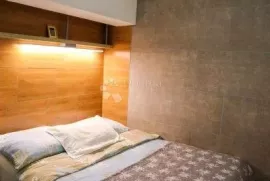 Prilika apartmanska kuća Zadar, Zadar, Maison