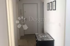 Stan sa najljepšim pogledom - Opatija, Opatija, Flat