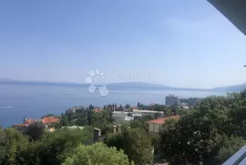 Stan sa najljepšim pogledom - Opatija, Opatija, Flat