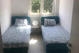 Stan sa najljepšim pogledom - Opatija, Opatija, Flat