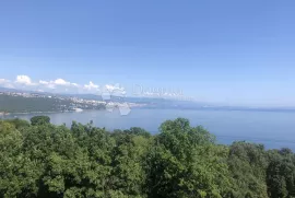 Stan sa najljepšim pogledom - Opatija, Opatija, Flat