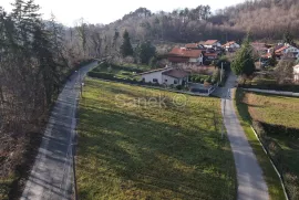 Građevinsko zemljište na Stražniku, Samobor, Land