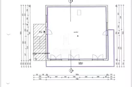 Prekrasni 3S+DB stan na Martinkovcu, Rijeka, Διαμέρισμα