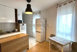 ZAGREB-OTOK-SV.KLARA-SLOBOŠTINA-ODLIČAN DVOSOBAN STAN SA TERASOM, Zagreb, Appartement