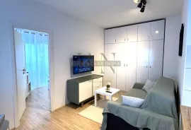 ZAGREB-OTOK-SV.KLARA-SLOBOŠTINA-ODLIČAN DVOSOBAN STAN SA TERASOM, Zagreb, Appartement