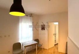 ZAGREB-OTOK-SV.KLARA-SLOBOŠTINA-ODLIČAN DVOSOBAN STAN SA TERASOM, Zagreb, Appartement