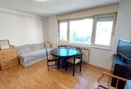 STAN, PRODAJA, ZAGREB, FERENŠČICA, 27 m2, 1-soban, Zagreb, Stan