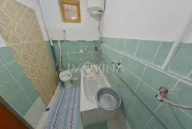 Dvosoban stan  u kući 50m2, Centar, Sarajevo Centar, Daire