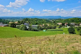 PRODAJA, kuća za odmor 150 m2, Marija Gorica, Trstenik, bazen, Famiglia