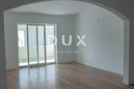 ZADAR, NOVI BOKANJAC - Komforan stan 83m², Zadar, Apartamento