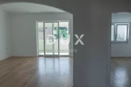 ZADAR, NOVI BOKANJAC - Komforan stan 83m², Zadar, Daire