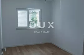 ZADAR, NOVI BOKANJAC - Komforan stan 97m² s garažom, Zadar, Daire