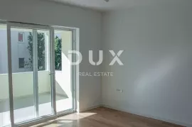 ZADAR, NOVI BOKANJAC - Komforan stan 97m² s garažom, Zadar, Daire