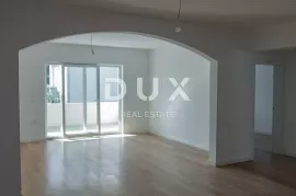 ZADAR, NOVI BOKANJAC - Komforan stan 97m² s garažom, Zadar, Kвартира