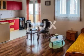 ISTRA, PULA - Garsonijera na odličnoj lokaciji s parkirnim mjestom, Pula, Apartamento