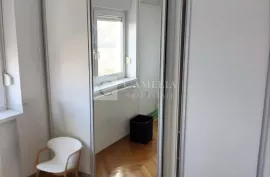 Zagreb, Britanski trg stan za najam 40m2, Zagreb, Wohnung