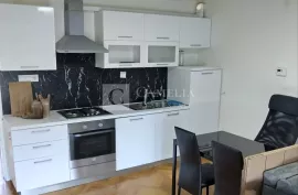 Zagreb, Britanski trg stan za najam 40m2, Zagreb, Wohnung