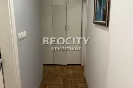 Novi Sad, Nova Detelinara, Janka Čmelika, 3.0, 65m2, Novi Sad - grad, Flat