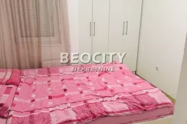 Novi Sad, Nova Detelinara, Janka Čmelika, 3.0, 65m2, Novi Sad - grad, Appartment