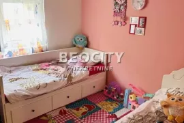 Novi Sad, Nova Detelinara, Janka Čmelika, 3.0, 65m2, Novi Sad - grad, Appartment