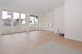 Zvezdara, Cvetkova pijaca, Paje Jovanovića, 4.0, 90m2 Sa parking mestom u ceni, Zvezdara, Appartment