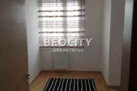 Novi Sad, Podbara, Bele Njive, 4.0, 91m2, Novi Sad - grad, Appartement